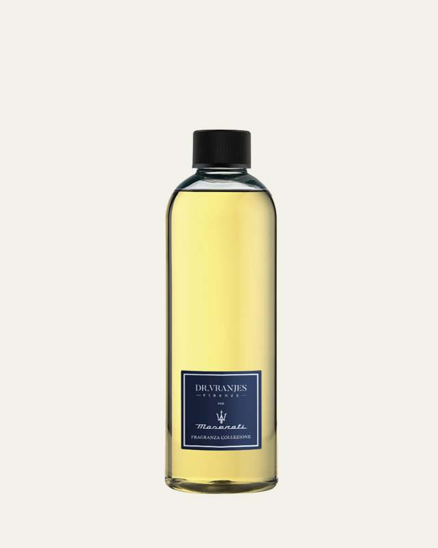Maserati 2.0 Diffuser Refill, 16.9 oz.